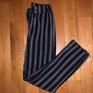 pants from brandy melville